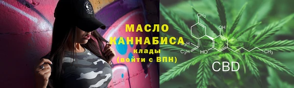 гашик Белоозёрский