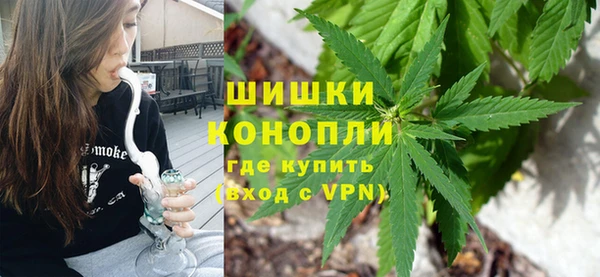 мет Майский
