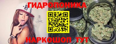 MDMA Premium VHQ Берёзовский
