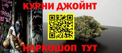 MDMA Premium VHQ Берёзовский