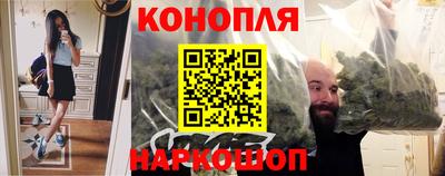 MDMA Premium VHQ Берёзовский