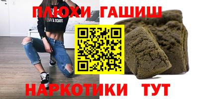jwh Бийск