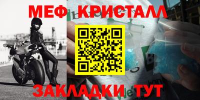 jwh Бийск